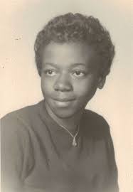 Norma Morton Obituary