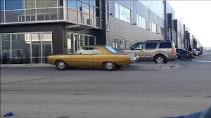 Image result for Honey Gold 1972 Dodge