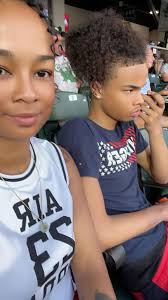 Coping with Loss during Christmas