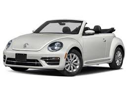 2017 Mercedes Benz C Class 30880 00 For Sale In Stafford Tx 77477 Incacar Com Volkswagen Beetle Convertible Vw Beetle Convertible Volkswagen Beetle