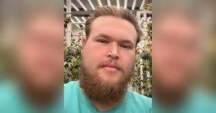 Obituary for Christopher Edward Utt