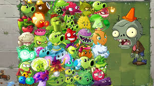 Gargantuar vore | gargantuar throwing gargantuar legendary gameplay! Plants Vs Zombies 2 Hack Chomper Vs All Gargantuar Youtube