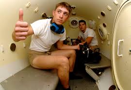 For the ussr, yuri gagarin's single orbit of the earth was a huge achievement and propaganda coup. Decompression Sickness Wikipedia