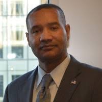 200+ Profile mit dem Suchbegriff „Barfield“