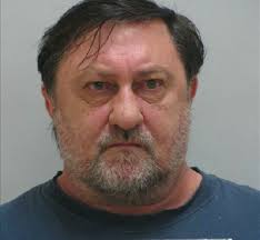 Updated: Police Arrest Son Shot by Dad