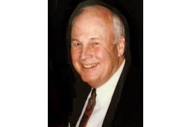 Raymond Johns Obituary (1932