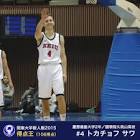 トカチョフ サワと高岸宏行は似ている そっくり Sokkuri