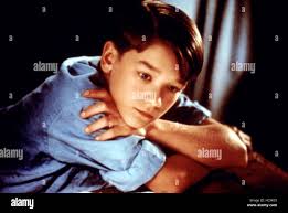 OTHER VOICES OTHER ROOMS, David Speck, 1995, (c)Artistic License/courtesy  Everett Collection Stock Photo