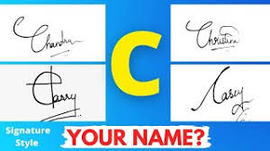If you are using outlook 2016 as your email client do a google search for: Best Of Chandu Name Tattoo Designs Free Watch Download Todaypk
