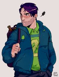 Maybe you would like to learn more about one of these? Minty Junimo Tumblr Blog With Posts Tumbral Com