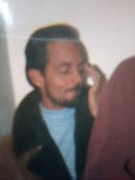 Craig Bronson 1953 2011 His given name at birth was James Steven Phipps. He  was my oldest brother and the one out of 4 children that our mother kept.  At some point