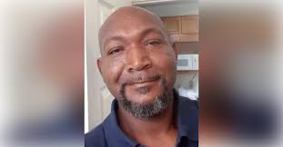 Obituary information for Tyree Levaghnn Williams