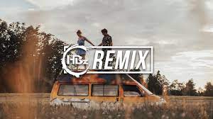 Alles was ich will matthias reim. Matthias Reim Verdammt Ich Lieb Dich Hbz Bounce Remix Youtube