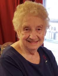 Lorraine Rega's Instagram, Twitter & Facebook