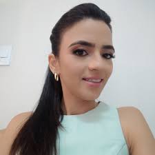 Laila Rocha (@lailarochalaila) • Facebook, Connect with friends