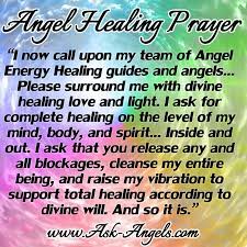 I Now Call Upon My Team Of Angel Energy Healing Guides And Angels Please Surround Me With Divine Healing Prayers For Healing Healing Angels Energy Healing