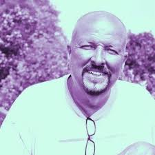 McLoughlin & Mason Funeral Home