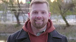 Jodee Lohman's Instagram, Twitter & Facebook