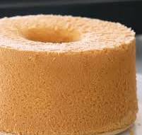 This is Butter chiffon cake🍰 ✨✨✨Recipe ✨✨✨ https ...