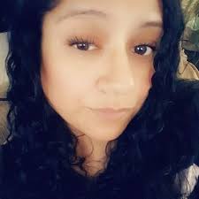 Irma Licea's Instagram, Twitter & Facebook