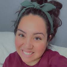 Memories of Amy "Amy Girl" Dannielle Fowlie