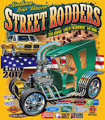 Custom Hot Rod And Muscle Car T Shirt Design Car Art Artwork Custom Tshirts
