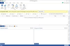Http Debugger Pro 9 8 Crack Download Here Crack Software