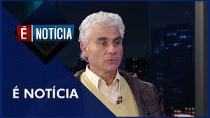Uğurcan çakır, zeki çelik, çağlar söyüncü. Videos Pagina 194 Tela Brasil