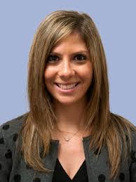 Jessica Delia's Instagram, Twitter & Facebook