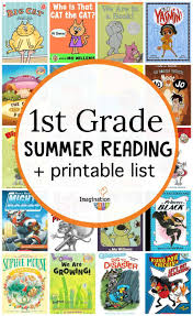 2 responses to beginner reader books for kindergarten/first grade. Pin On Summer Learning