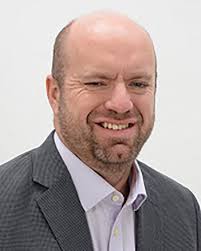 OneZone announces four board members