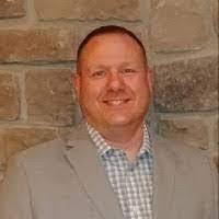 Melanie Dewolf's Instagram, Twitter & Facebook