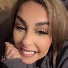 Millville, PA Community Happenings/Info