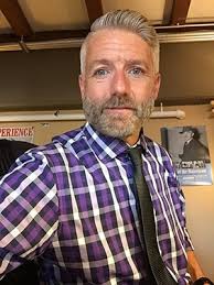 Things Get Hairy in November for a Good Cause at WVCI