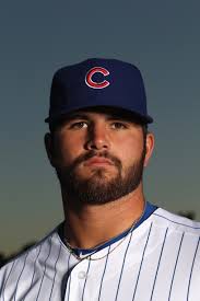 Prince, Pie and Pimentel: The 50 Funniest Names in Major League Baseball