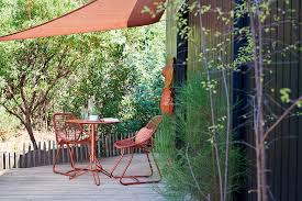 Vintage, new and antique chaise longues. Chaise Sixties Chaise De Jardin Mobilier De Jardin