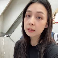 葉宇峻吉他工作室- 歡迎Nux 公司來到工作室專訪。 #葉宇峻彈吉他#採訪#好想買廣角鏡#nux #effects #interview  #shoting #video #guitarist #guitare #guitarrista