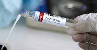 Children's home managers should liaise with the placing local authority and consult the care plan for. Different Types Of Covid 19 Tests Little Spurs Pediatric Urgent Care