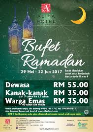 Maps showing the districts and major localities in selangor and kuala lumpur. Tourism Selangor On Twitter List Of Ramadan Buffet Promos Packages In Selangor Https T Co V58qzmwtsl Twt Selangor Wearekl Twt Foods Media Selangor Https T Co Bysf2qgltq