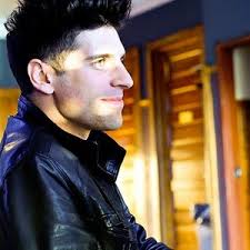 Trinity Ball 2009 at Trinity College (Baile Átha Cliath)