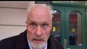 Boris Alegría (BorisAlegria@)