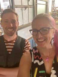 🏆 "Young, Gifted and Classical: The Making of a Maestro", will be shown  again