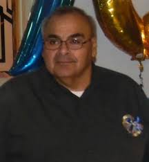 Jesse Gallardo Obituary (2024)