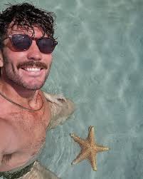 🐳 (@whaleywanders) • Instagram photos and videos