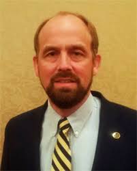 One question, many answers :: Siemens Dialog