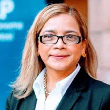 Aracely DÍAZ-OVIEDO