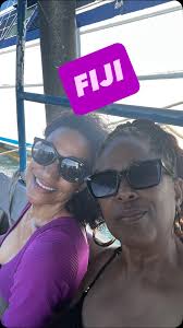 We all need to get away sometimes. I make it a priority to refresh, rewind,  and remember—life’s too short, and vacations aren’t just a luxury… they’re  necessary. #🌴 🌴💫, So I’m sharing some of the fun, ...