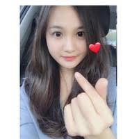 10+ "Melody Shi" profiles