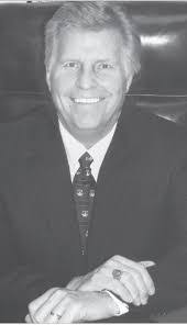 Frank Stead's Instagram, Twitter & Facebook