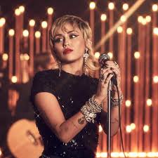 Jan 6 2020, 5:14 pm est. Stream Engelberth J Hernandez Listen To Miley Cyrus In The Live Lounge Bbcradio1 2020 Playlist Online For Free On Soundcloud
